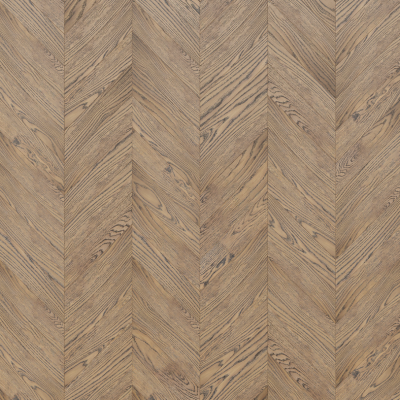 Инженерная французская ёлка Gran Parte Белло ЭЛИТ 150 (1,38 м2). Фотографии, цена, характеристики