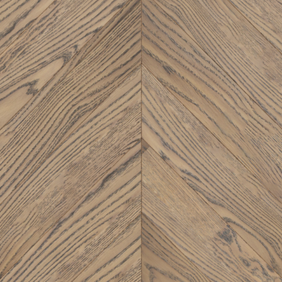 Инженерная французская ёлка Gran Parte Белло ЭЛИТ 150 (1,38 м2). Фотографии, цена, характеристики