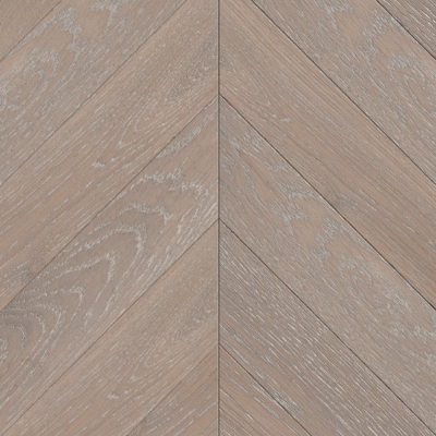 Инженерная французская ёлка Gran Parte Парма ЭЛИТ 150 (1,38 м2). Фотографии, цена, характеристики