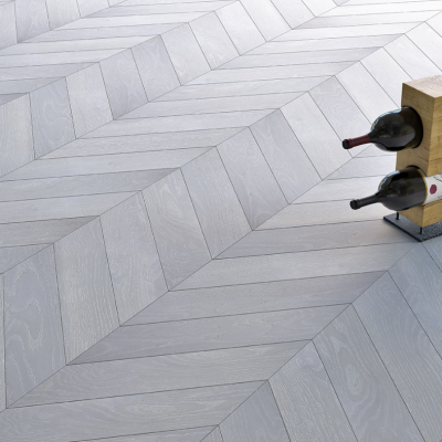 Инженерная французская ёлка Gran Parte Желато ЭЛИТ 150 (1,38 м2). Фотографии, цена, характеристики