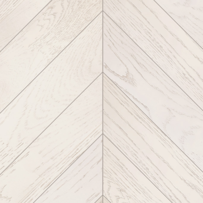 Инженерная французская ёлка Gran Parte Бианко ЭЛИТ 150 (1,38 м2). Фотографии, цена, характеристики