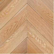 Инженерная французская ёлка Gran Parte Супериоре ЭЛИТ 150 (1,38 м2)