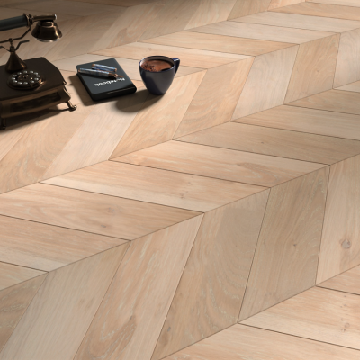 Инженерная французская ёлка Gran Parte Примавера ЭЛИТ 150 (1,38 м2). Фотографии, цена, характеристики