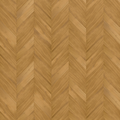 Инженерная французская ёлка Gran Parte Примо ПРАЙМ-СЕЛЕКТ 150 (1,38 м2). Фотографии, цена, характеристики