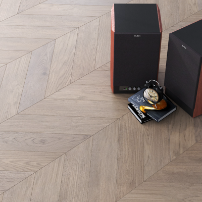 Инженерная французская ёлка Gran Parte Капучино ПРАЙМ-СЕЛЕКТ 150 (1,38 м2). Фотографии, цена, характеристики