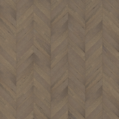 Инженерная французская ёлка Gran Parte Мокка ПРАЙМ-СЕЛЕКТ 150 (1,38 м2). Фотографии, цена, характеристики