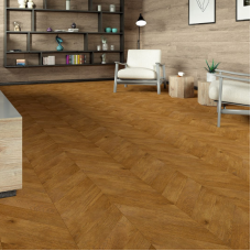 Инженерная французская ёлка Gran Parte Канелла ПРАЙМ-СЕЛЕКТ 150 (1,38 м2)