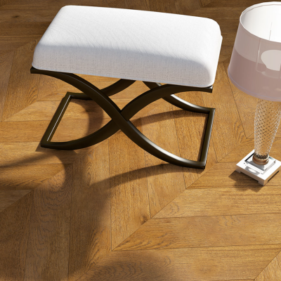 Инженерная французская ёлка Gran Parte Канелла ПРАЙМ-СЕЛЕКТ 150 (1,38 м2). Фотографии, цена, характеристики Инженерная французская ёлка Gran Parte Канелла ПРАЙМ-СЕЛЕКТ 150 (1,38 м2). Фотографии, цена, характеристики