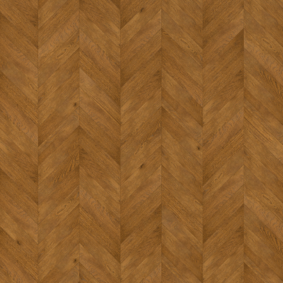 Инженерная французская ёлка Gran Parte Канелла ПРАЙМ-СЕЛЕКТ 150 (1,38 м2). Фотографии, цена, характеристики Инженерная французская ёлка Gran Parte Канелла ПРАЙМ-СЕЛЕКТ 150 (1,38 м2). Фотографии, цена, характеристики