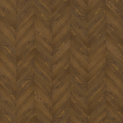 Инженерная французская ёлка Gran Parte Пинолли ПРАЙМ-СЕЛЕКТ 150 (1,38 м2). Фотографии, цена, характеристики