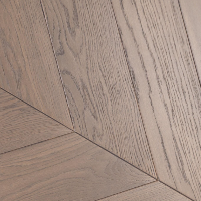 Инженерная французская ёлка Gran Parte Фортуна ПРАЙМ-СЕЛЕКТ 150 (1,38 м2). Фотографии, цена, характеристики