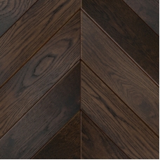 Инженерная французская ёлка Gran Parte Нобиле ПРАЙМ-СЕЛЕКТ 150 (1,38 м2)