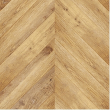 Инженерная французская ёлка Gran Parte Аврора НАТУР-КЛАССИК 150 (1,38 м2)