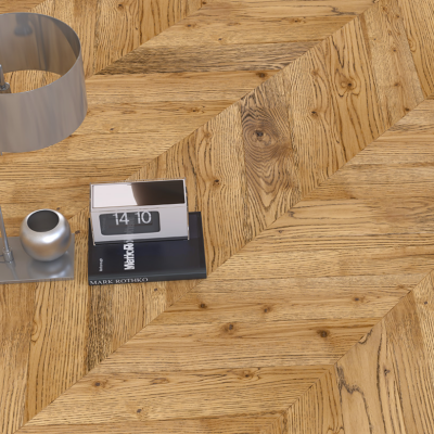 Инженерная французская ёлка Gran Parte Табако НАТУР-КЛАССИК 150 (1,38 м2). Фотографии, цена, характеристики