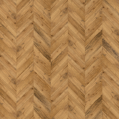 Инженерная французская ёлка Gran Parte Табако НАТУР-КЛАССИК 150 (1,38 м2). Фотографии, цена, характеристики