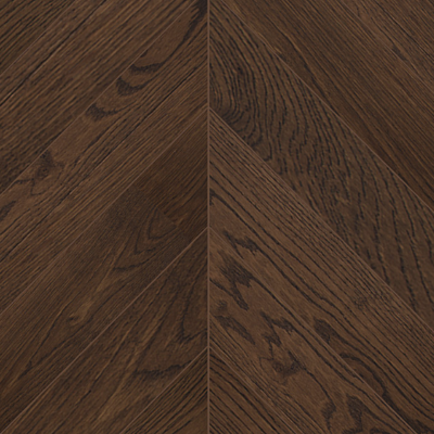 Инженерная французская ёлка Gran Parte Робуста НАТУР-КЛАССИК 150 (1,38 м2). Фотографии, цена, характеристики