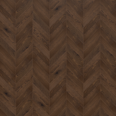 Инженерная французская ёлка Gran Parte Робуста НАТУР-КЛАССИК 150 (1,38 м2). Фотографии, цена, характеристики