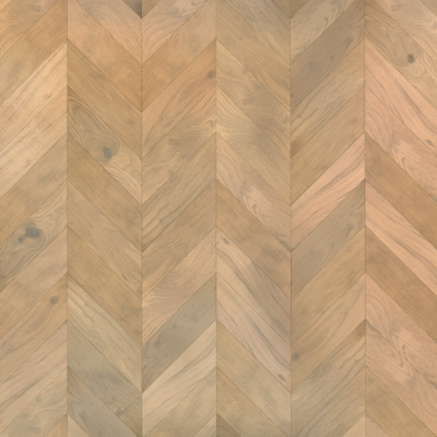 Инженерная французская ёлка Gran Parte Дольче НАТУР-КЛАССИК 150 (1,38 м2). Фотографии, цена, характеристики