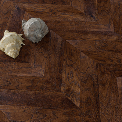 Инженерная французская ёлка Gran Parte Венеция НАТУР-КЛАССИК 150 (1,38 м2). Фотографии, цена, характеристики