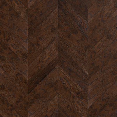 Инженерная французская ёлка Gran Parte Венеция НАТУР-КЛАССИК 150 (1,38 м2). Фотографии, цена, характеристики