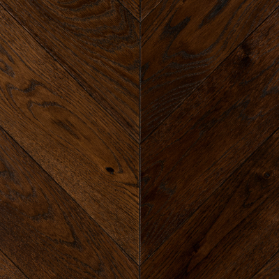 Инженерная французская ёлка Gran Parte Венеция НАТУР-КЛАССИК 150 (1,38 м2). Фотографии, цена, характеристики