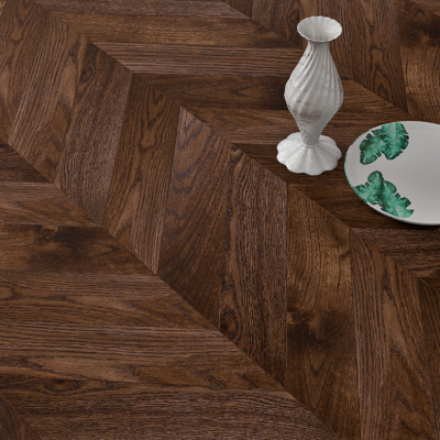 Инженерная французская ёлка Gran Parte Тоскана НАТУР-КЛАССИК 150 (1,38 м2). Фотографии, цена, характеристики