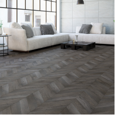 Инженерная французская ёлка Gran Parte Террено НАТУР-КЛАССИК 150 (1,38 м2)