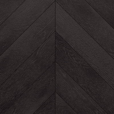 Инженерная французская ёлка Gran Parte Антрацит НАТУР-КЛАССИК 150 (1,38 м2). Фотографии, цена, характеристики