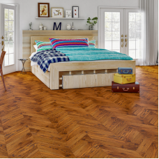 Инженерная французская ёлка Gran Parte Верона НАТУР-КЛАССИК 150 (1,38 м2)