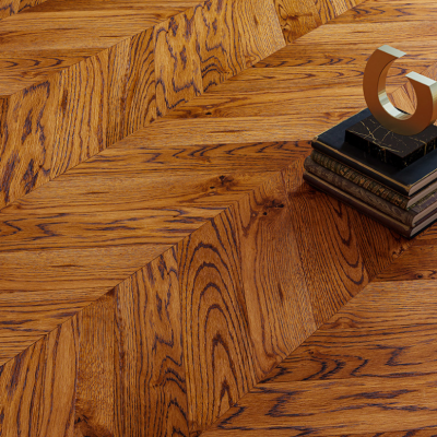 Инженерная французская ёлка Gran Parte Верона НАТУР-КЛАССИК 150 (1,38 м2). Фотографии, цена, характеристики Инженерная французская ёлка Gran Parte Верона НАТУР-КЛАССИК 150 (1,38 м2). Фотографии, цена, характеристики