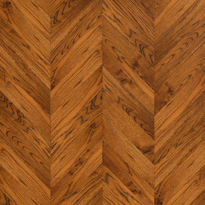 Инженерная французская ёлка Gran Parte Верона НАТУР-КЛАССИК 150 (1,38 м2). Фотографии, цена, характеристики Инженерная французская ёлка Gran Parte Верона НАТУР-КЛАССИК 150 (1,38 м2). Фотографии, цена, характеристики