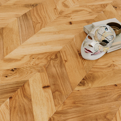 Инженерная французская ёлка Gran Parte Бискотти НАТУР-КЛАССИК 150 (1,38 м2). Фотографии, цена, характеристики