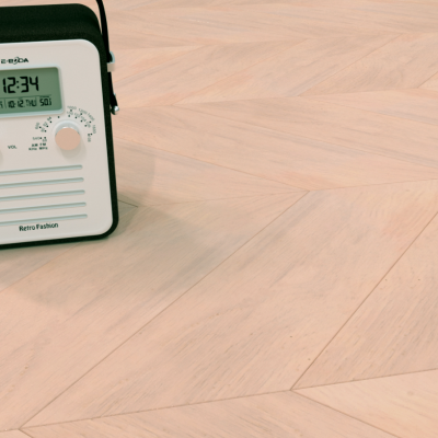 Инженерная французская ёлка Gran Parte Альто НАТУР-КЛАССИК 150 (1,38 м2). Фотографии, цена, характеристики