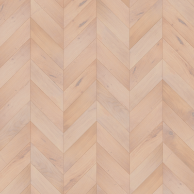 Инженерная французская ёлка Gran Parte Альто НАТУР-КЛАССИК 150 (1,38 м2). Фотографии, цена, характеристики