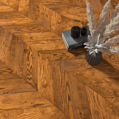 Инженерная французская ёлка Gran Parte Амаретто НАТУР-КЛАССИК 150 (1,38 м2). Фотографии, цена, характеристики