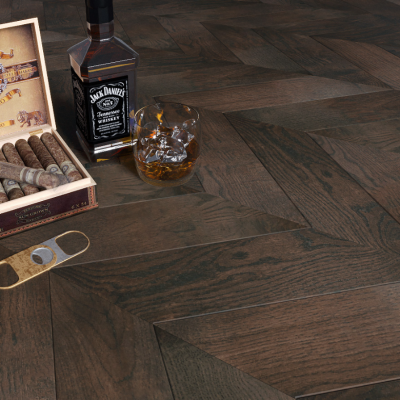 Инженерная французская ёлка Gran Parte Феличе НАТУР-КЛАССИК 150 (1,38 м2). Фотографии, цена, характеристики