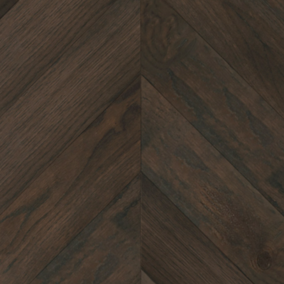 Инженерная французская ёлка Gran Parte Феличе НАТУР-КЛАССИК 150 (1,38 м2). Фотографии, цена, характеристики