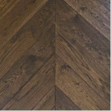 Инженерная французская ёлка Gran Parte Тигратто НАТУР-КЛАССИК 150 (1,38 м2)