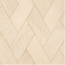 Инженерная итальянская ёлка Gran Parte Альпина ПРАЙМ-СЕЛЕКТ 110 (0,558 м2)