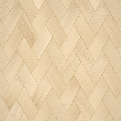 Инженерная итальянская ёлка Gran Parte Крема ПРАЙМ-СЕЛЕКТ 110 (0,558 м2). Фотографии, цена, характеристики