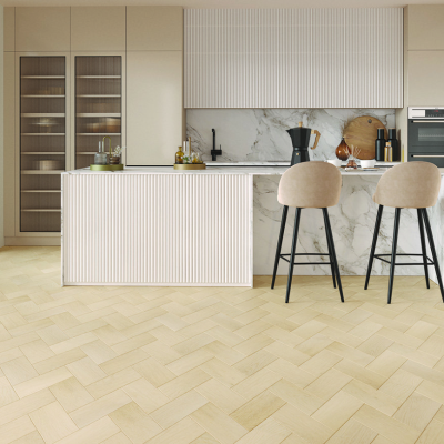 Инженерная итальянская ёлка Gran Parte Альпина ПРАЙМ-СЕЛЕКТ 150 (1,038 м2). Фотографии, цена, характеристики