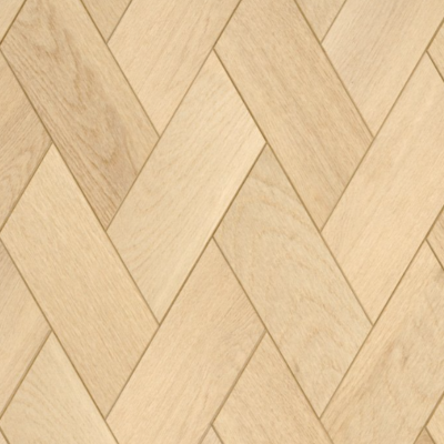 Инженерная итальянская ёлка Gran Parte Крема ПРАЙМ-СЕЛЕКТ 150 (1,038 м2). Фотографии, цена, характеристики