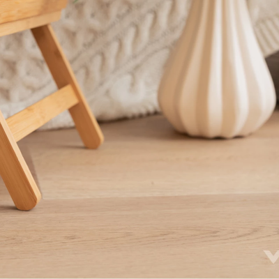 Кварц-виниловая плитка LVT (клеевая) VinilPol Дуб Асти (4,459 м2). Фотографии, цена, характеристики Кварц-виниловая плитка LVT (клеевая) VinilPol Дуб Асти (4,459 м2). Фотографии, цена, характеристики