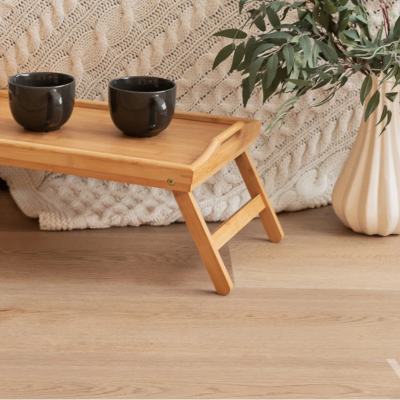 Кварц-виниловая плитка LVT (клеевая) VinilPol Дуб Асти (4,459 м2). Фотографии, цена, характеристики Кварц-виниловая плитка LVT (клеевая) VinilPol Дуб Асти (4,459 м2). Фотографии, цена, характеристики