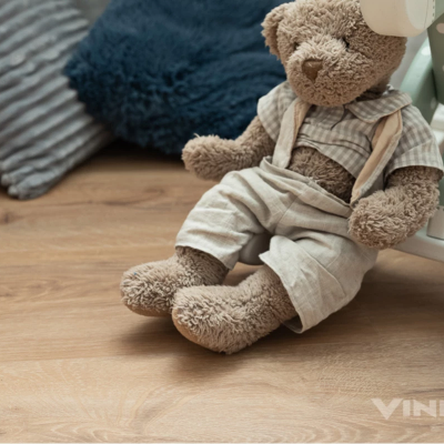 Кварц-виниловая плитка LVT (клеевая) VinilPol Дуб Бари (4,459 м2). Фотографии, цена, характеристики Кварц-виниловая плитка LVT (клеевая) VinilPol Дуб Бари (4,459 м2). Фотографии, цена, характеристики