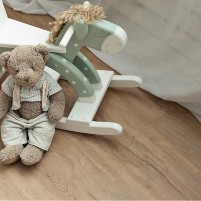 Кварц-виниловая плитка LVT (клеевая) VinilPol Дуб Бари (4,459 м2). Фотографии, цена, характеристики Кварц-виниловая плитка LVT (клеевая) VinilPol Дуб Бари (4,459 м2). Фотографии, цена, характеристики