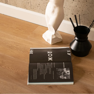 Кварц-виниловая плитка LVT (клеевая) VinilPol Дуб Верона (4,459 м2). Фотографии, цена, характеристики Кварц-виниловая плитка LVT (клеевая) VinilPol Дуб Верона (4,459 м2). Фотографии, цена, характеристики