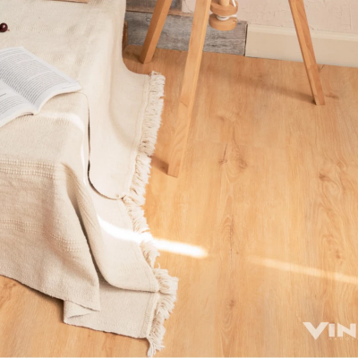 Кварц-виниловая плитка LVT (клеевая) VinilPol Дуб Латина (4,459 м2). Фотографии, цена, характеристики Кварц-виниловая плитка LVT (клеевая) VinilPol Дуб Латина (4,459 м2). Фотографии, цена, характеристики