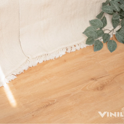 Кварц-виниловая плитка LVT (клеевая) VinilPol Дуб Латина (4,459 м2). Фотографии, цена, характеристики Кварц-виниловая плитка LVT (клеевая) VinilPol Дуб Латина (4,459 м2). Фотографии, цена, характеристики