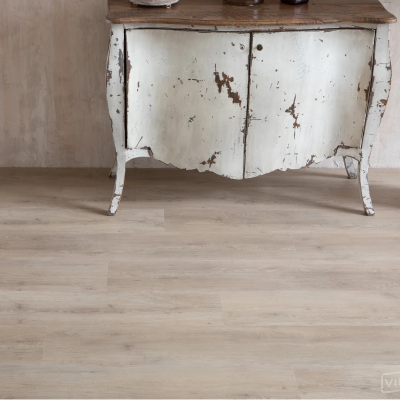 Кварц-виниловая плитка LVT (клеевая) VinilPol Дуб Мира (4,459 м2). Фотографии, цена, характеристики Кварц-виниловая плитка LVT (клеевая) VinilPol Дуб Мира (4,459 м2). Фотографии, цена, характеристики